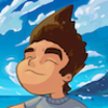 ��С����(Daredevil Dan)v0.1.39 ��׿��