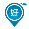 �õ���app����v2.0.7 ��׿��