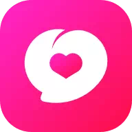 �Ұ�v3.0.4 �ٷ���