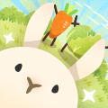 兔子真是太可爱了Cutenessv1.2.1 最新版
