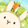 ��������̫�ɰ���Cutenessv1.2.1 ���°�