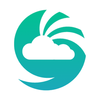 ��������appv1.1.0 ���°�