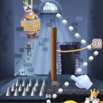 �����ƻ���Royal Breaker