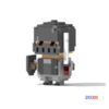 �ҵ�ս��ʱ��(My Tactic Time RTS)v1.96 ��׿��