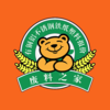 ����֮��appv1.0.0 ���°�
