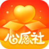 ��Ը��appv1.1.0 ���°�
