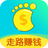 ������app����v3.0.5 ��׿��