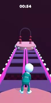���Խ��Crazy Prison Breakv1.0.0 ��׿��