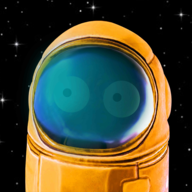 Ǳ������֮��v1.0 ��׿��