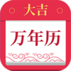 ��������appv2.0.0 ��׿��