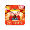 财神点点消v2.2.3 领红包