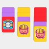 卡片分类Card Sort 3Dv1.01 安卓版