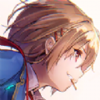 �����������İ�(HeavenBurnsRed)v1.4.5 ��׿��