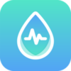�����ܼ�appv1.0.8 ���°�