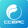 ���л���appv4.4.0 ��׿��