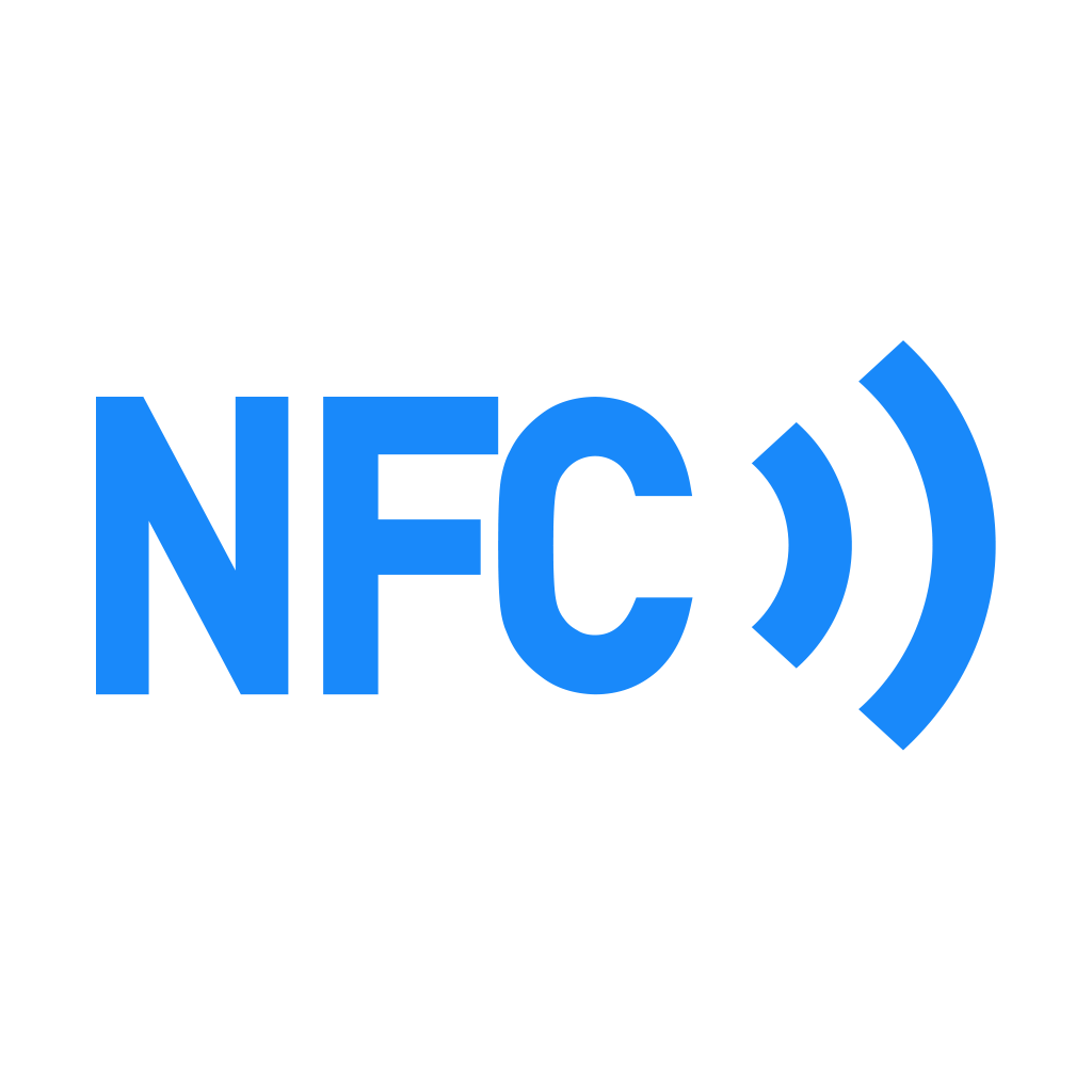 万能nfc助手appv1.1 安卓版