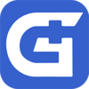 ��ϲappv1.0.0 ���°�