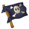 �������������ð��(Pirates)v0.3.5 ��׿��