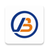 �ѱ��ؿ�appv1.4.5 ���°�
