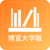 �������ְ�appv1.0.1 ���°�