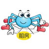 ֩��С��appv1.0 ��׿��