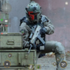 ����ս�����(Battle Shooting Game Offline)v1.3 ��׿��