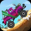 登山越野赛车手v1.0 安卓版