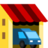 ���뾯������(police getaway)v0.6.0 ��׿��