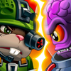 ��������ս��(Hamsters)v1.27 ��׿��