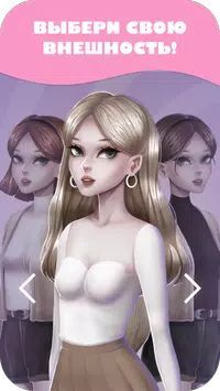 ���й���Moon Chai Storyv1.3.3 ��׿��