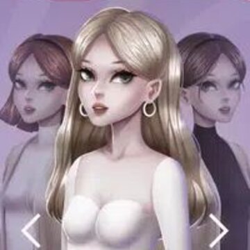 ���й���Moon Chai Story