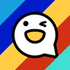 ����APPv1.0.0 �ٷ���