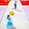 躲避伴侣(Run From Wife 3D)v0.1 最新版