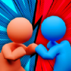ʿ�����Solider rushv0.2.0 ���İ�