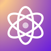 ������ֽ����appv1.1 ��׿��