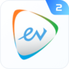 EVPlayer2�ֻ�������v2.6.7 ��׿��