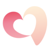 pigeonswitch����v2.0.3 ��׿��