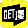 GET��APPv2.3.3 �ٷ���Ѱ�