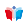 ְ����appv1.1.0 ���°�