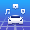 ��ʻ����app����v10.0.3 ��׿��