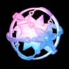ԭ��Ը��ģ����Wish Simulator Genshin Impactv1.07 ���İ�