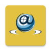 ������app����v2.2.8 ��׿��