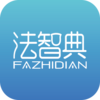 ���ǵ�appv1.0.7 ��׿��