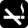 ���̼�¼appv2.9 ��׿��