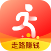 ������app����v6.0.3 ��׿��