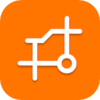 �����ռǱ���app����v1.7.2 ���°�