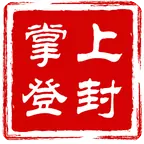 ���ϵǷ�app����v1.27 ��׿��
