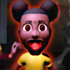 ð�ռҰ�������Ϸv1.0.0 ������