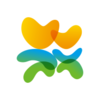 ����־Ըappv1.1.36 ��׿��