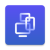 Զ����������ҽ����appv1.2.5 ��׿��